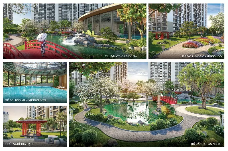 phoi canh the sakura vinhomes smart city tay mo1