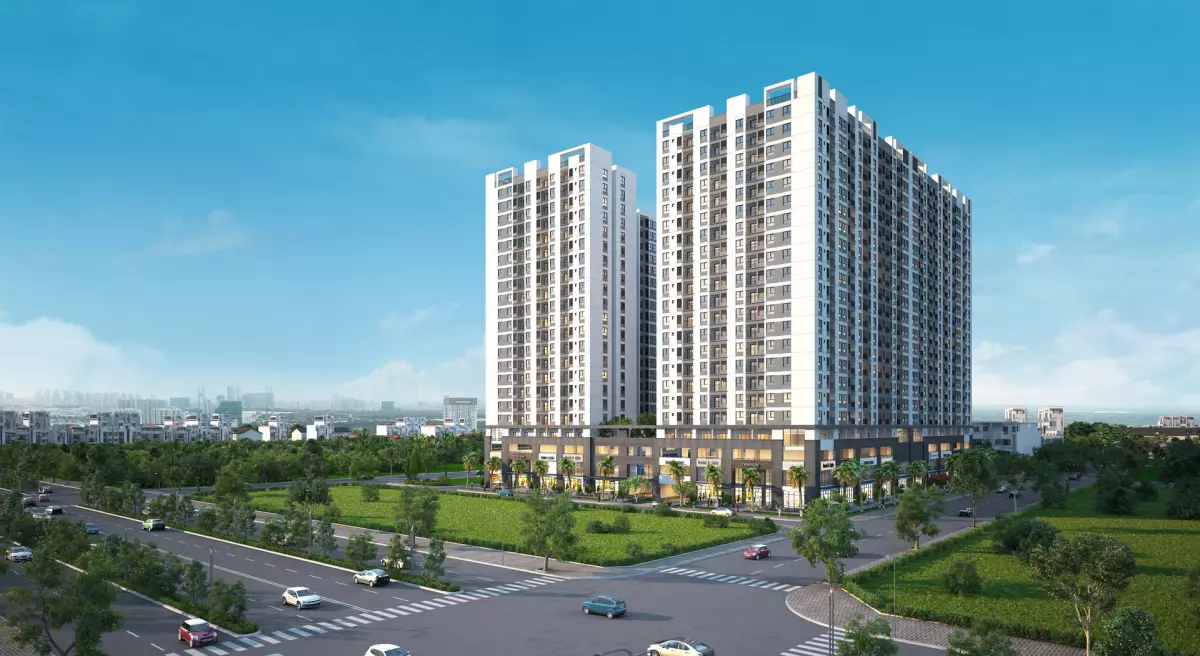 dien-tich-can-ho-chung-cu-q7-boulevard-quan-7-la-bao-nhieu-m2-onehousing-1