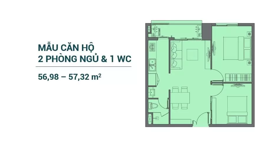 dien-tich-can-ho-chung-cu-q7-boulevard-quan-7-la-bao-nhieu-m2-onehousing-6