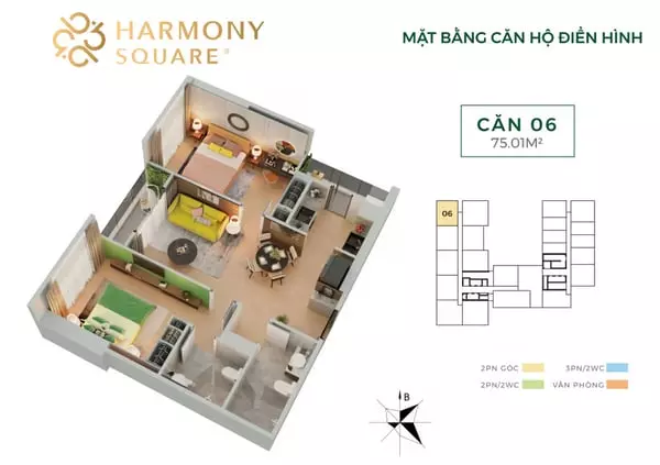 nhung-cau-hoi-thuong-gap-ve-chung-cu-harmony-square-cho-nguoi-mua-lan-dau-tham-khao-onehousing-19