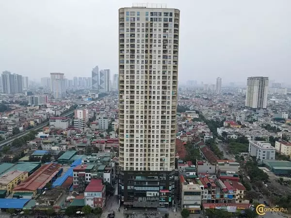 du-an-chung-cu-sme-hoang-gia-do-ai-lam-chu-dau-tu-co-uy-tin-khong-n17t-onehousing-1