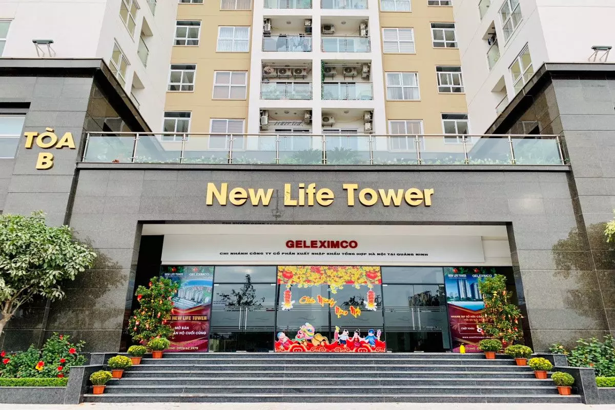 can-ho-chung-cu-new-life-tower-dien-tich-bao-nhieu-m2-onehousing-2