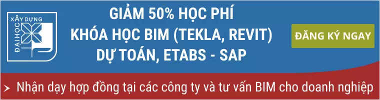 Top 15 những mẫu biệt thự có hồ bơi đẹp ấn tượng nhất 2024