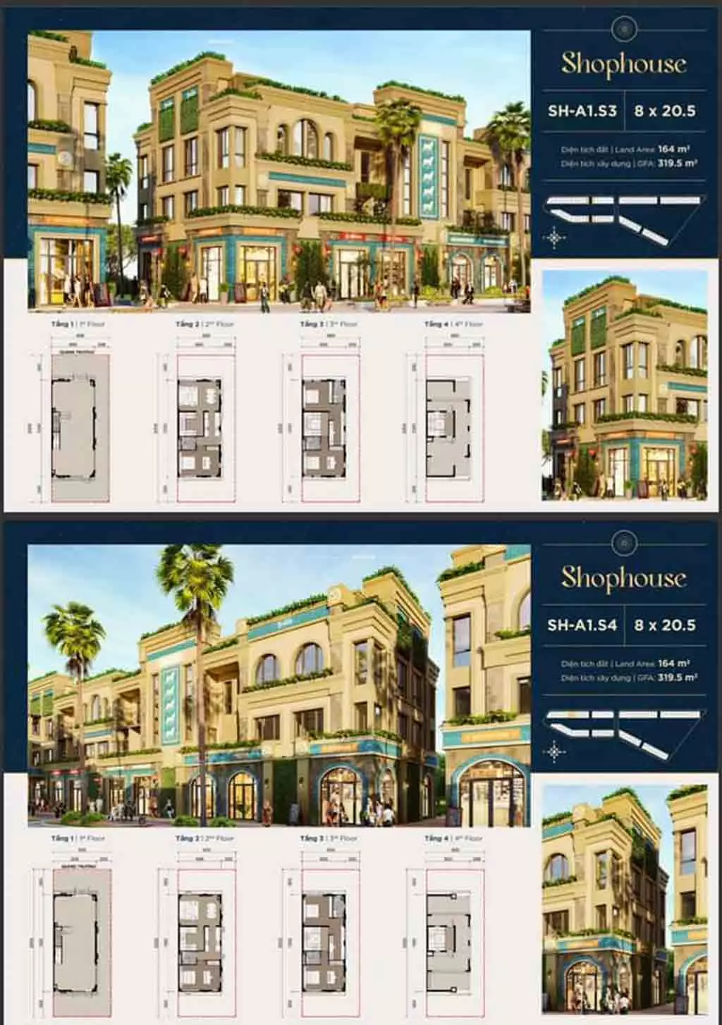 babylon shophouse 8x20.5