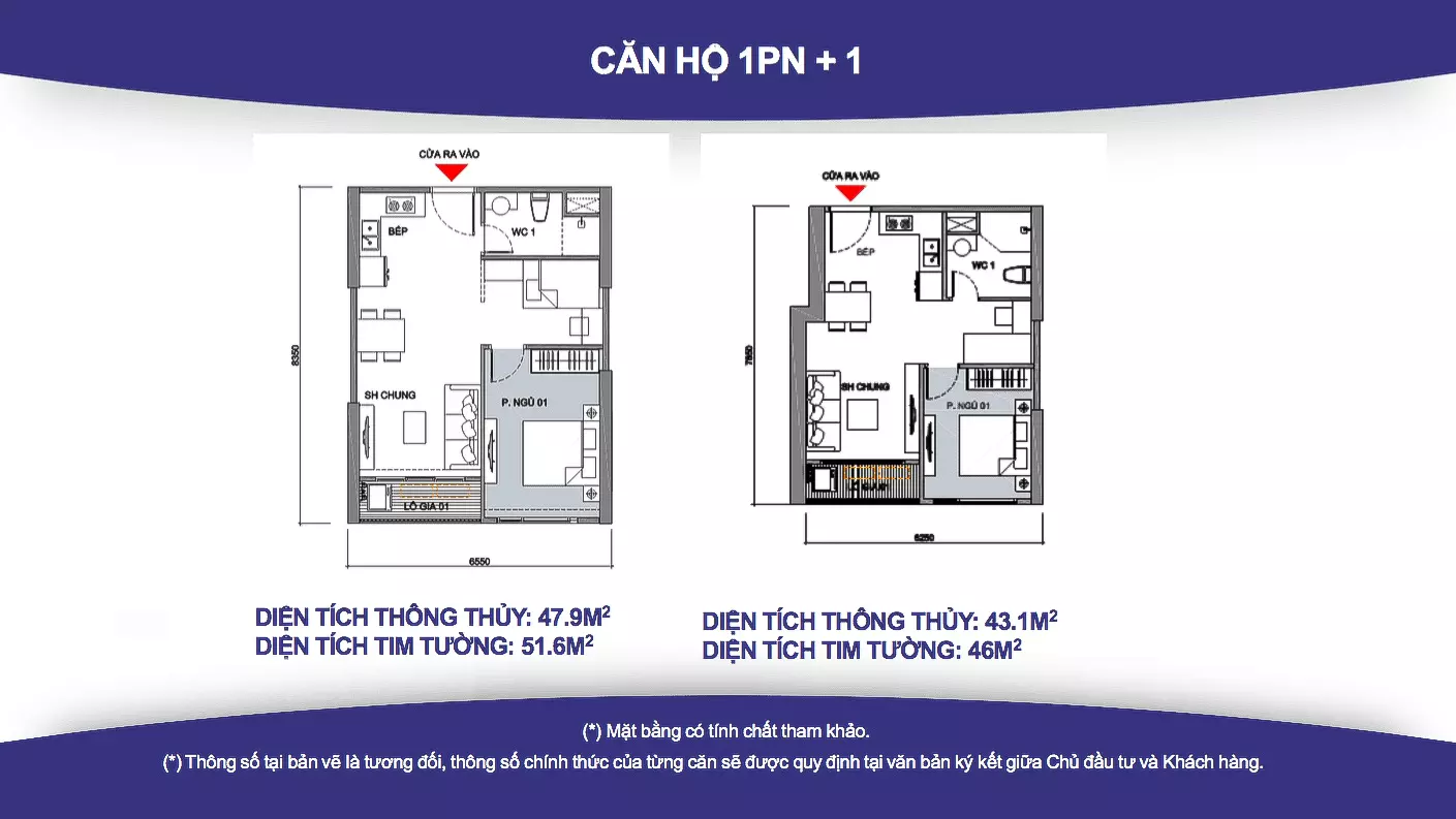 hinh anh ban do Vinhomes Smart City thong tin quy hoach moi nhat so 3