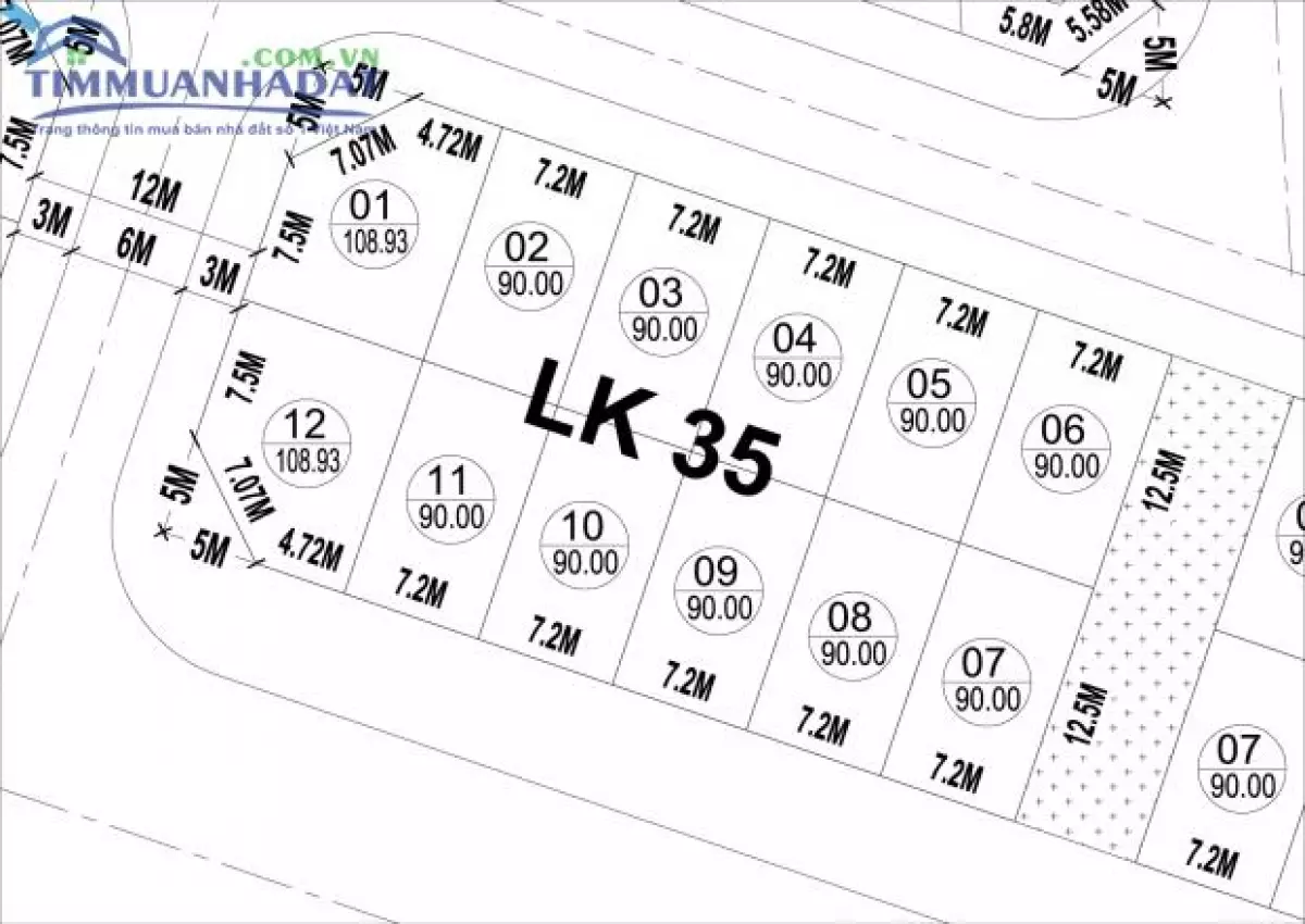 LK35