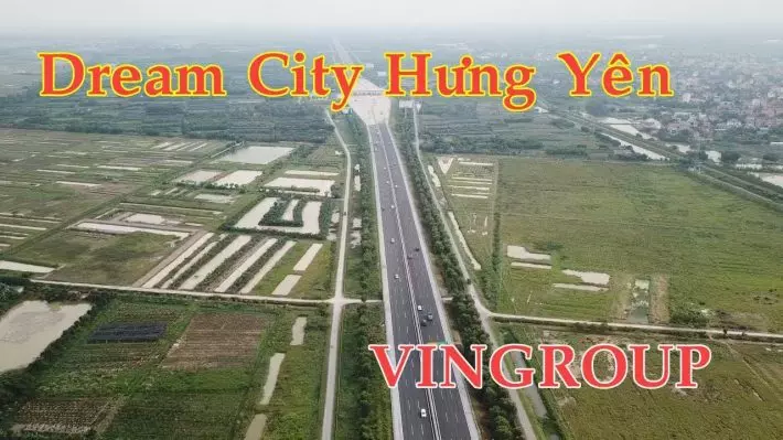 Mặt bằng chung cư