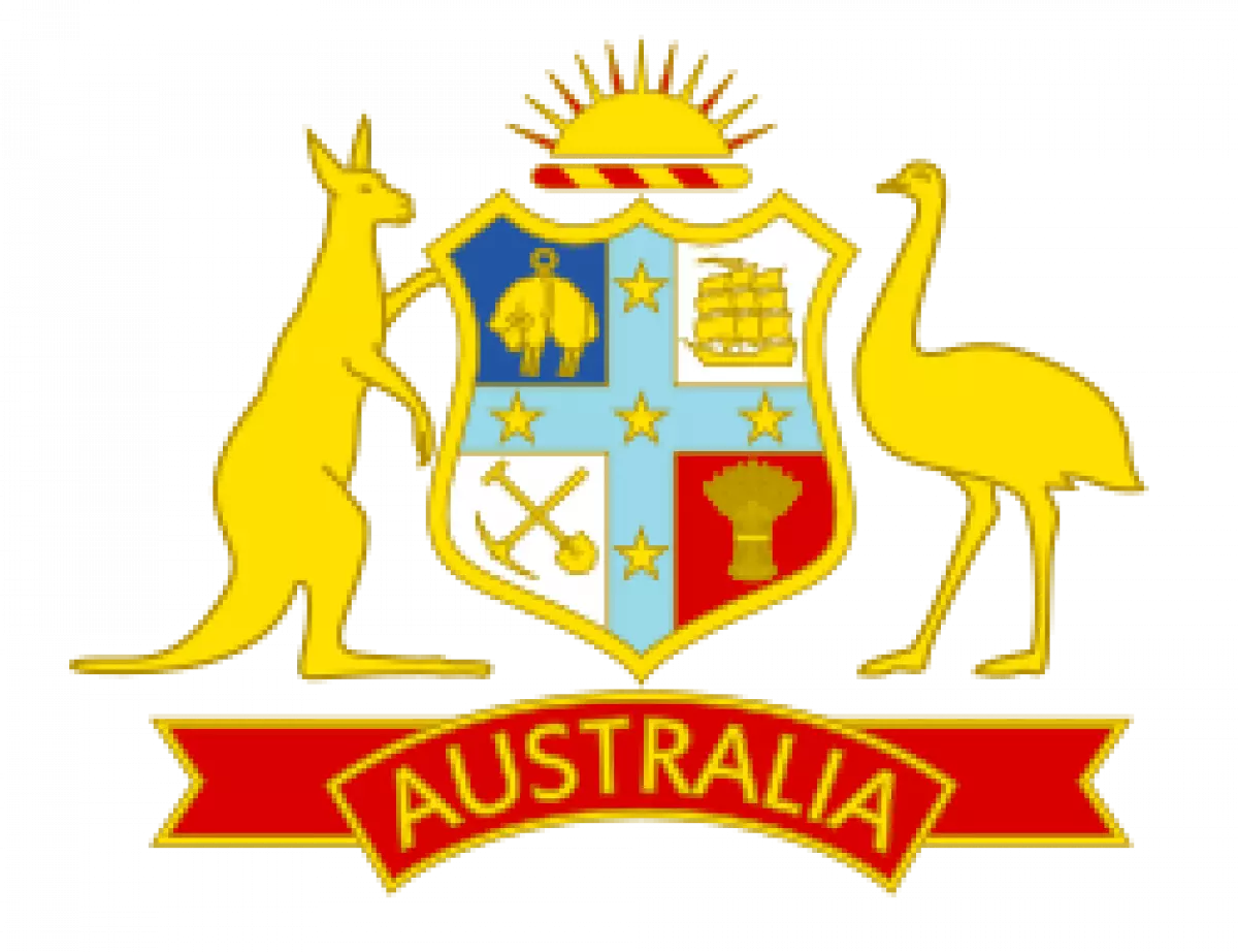 Australia national cricket team