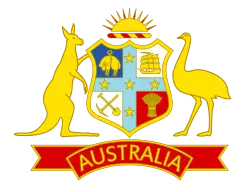 Australia national cricket team