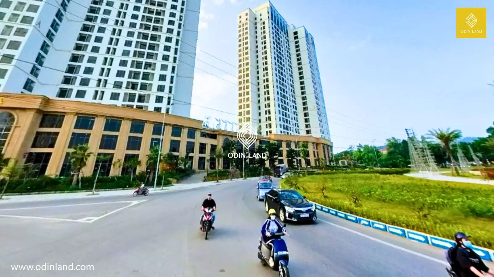 toa nha vci tower vinh en (7)