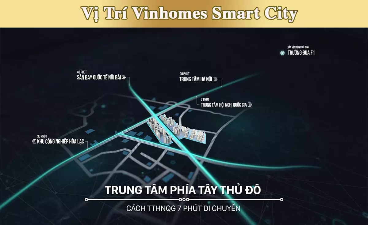 co-nen-mua-vinhomes-smart-city