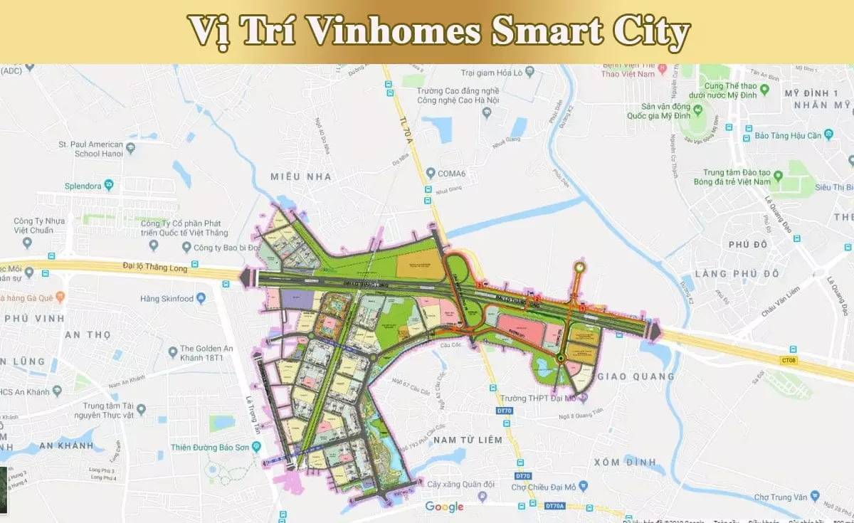 co-nen-mua-vinhomes-smart-city