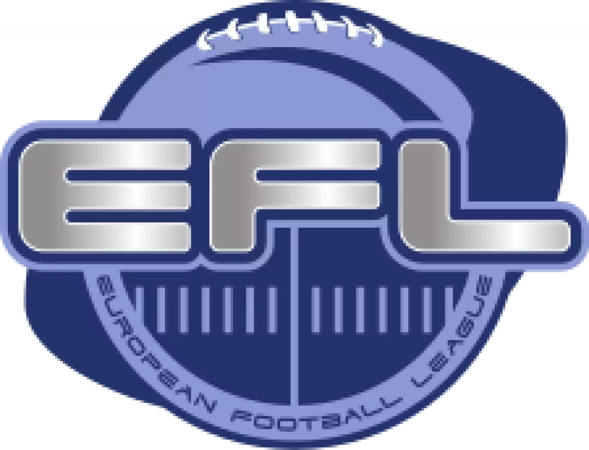 European Football League