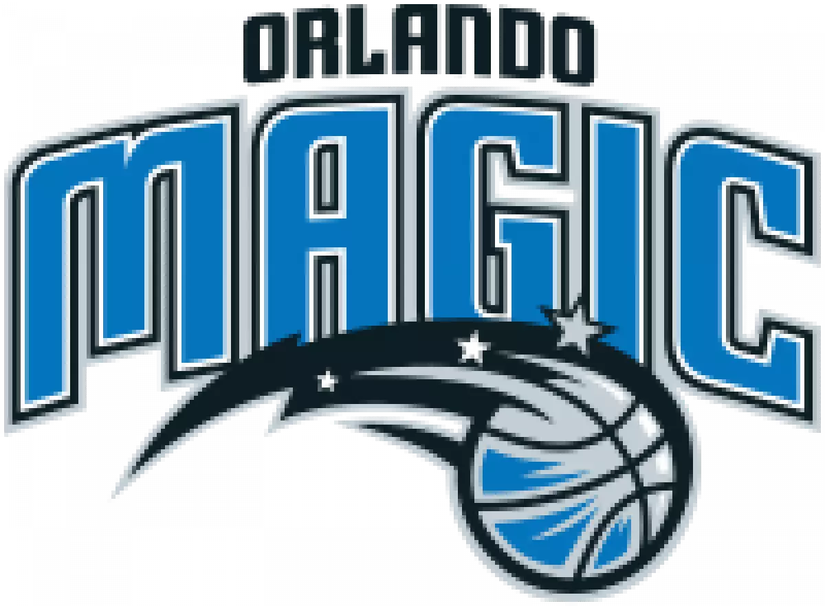 Orlando Magic