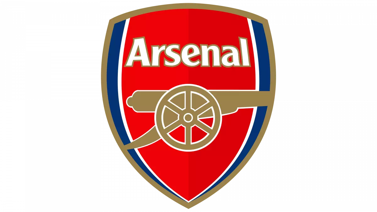 Arsenal Logo