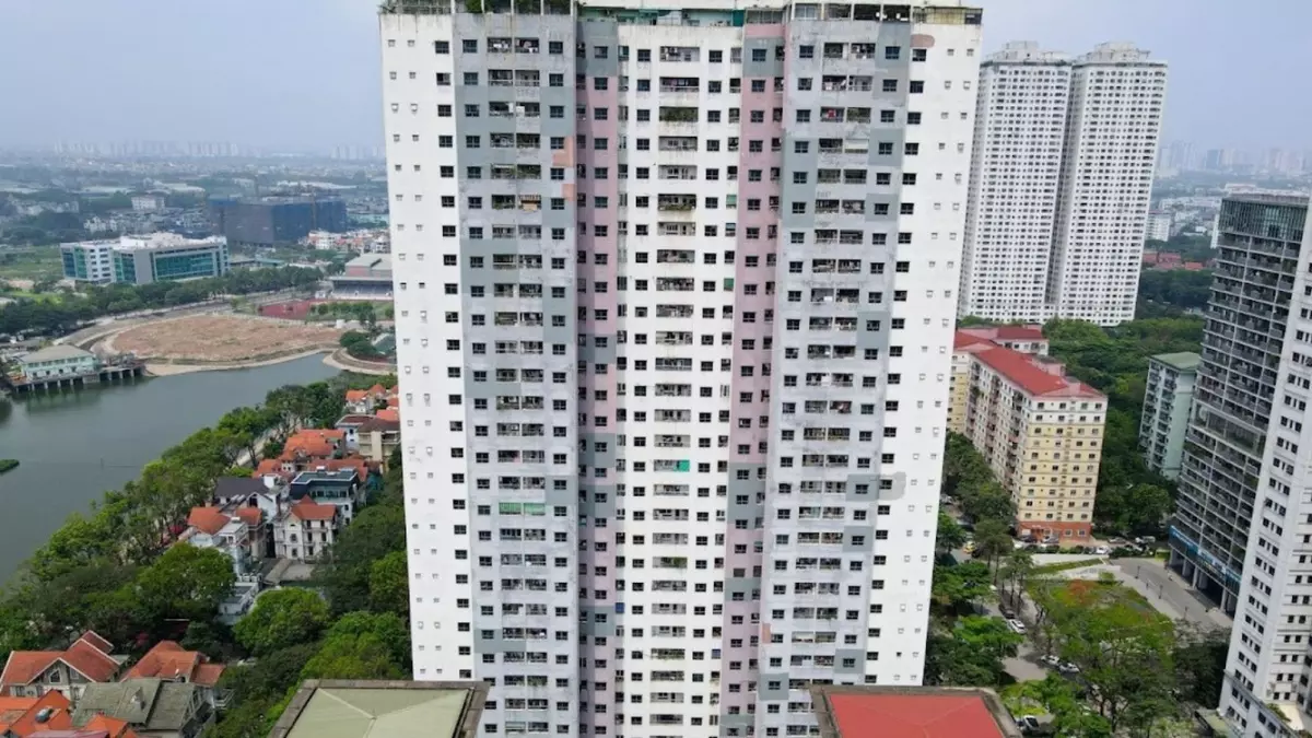 so-sanh-bien-dong-gia-cua-can-ho-chung-cu-vp5-linh-dam-va-green-life-tower-onehousing-1