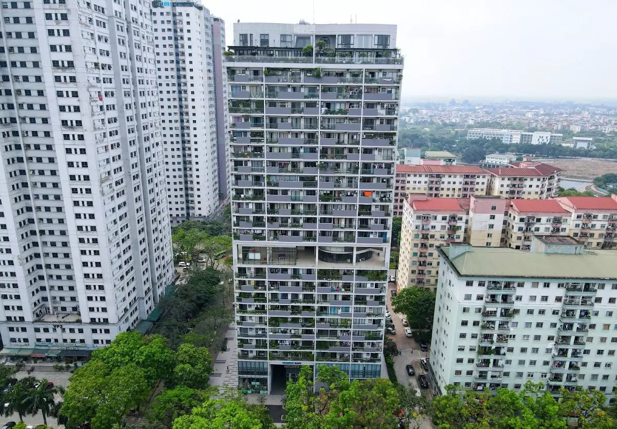 so-sanh-bien-dong-gia-cua-can-ho-chung-cu-vp5-linh-dam-va-green-life-tower-onehousing-2