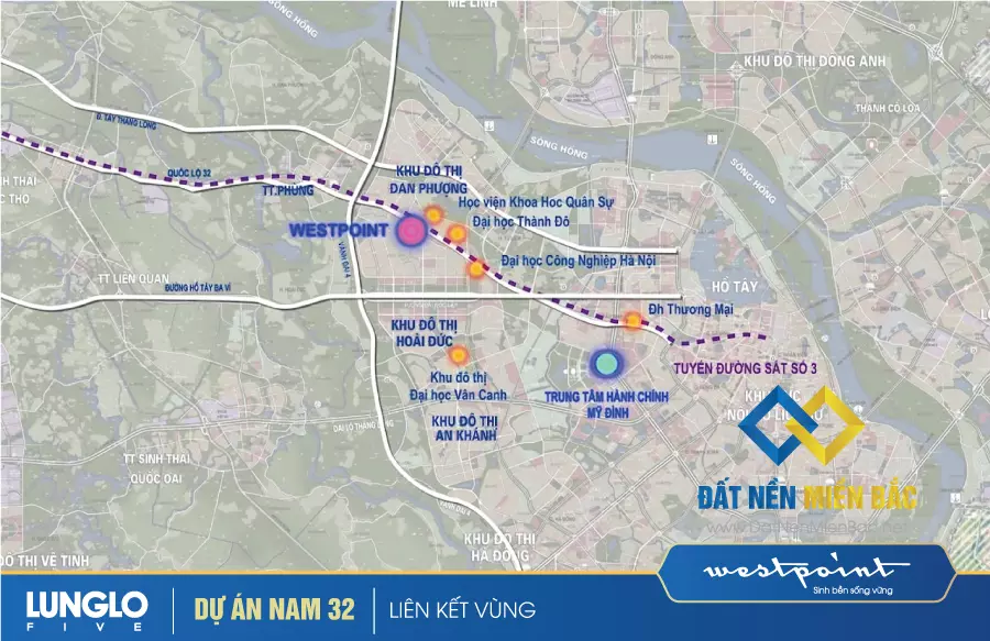 vi-tri-lien-ke-westpoint-Nam-32