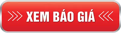 Đăng ký tư vấn và nhận báo giá mới nhất