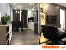 Thế mạnh của thị trường mua bán biệt thự Hải Phòng