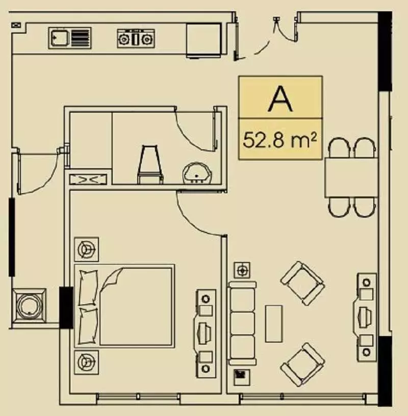 can-ho-chung-cu-phu-gia-hung-apartment-dien-tich-bao-nhieu-m2-onehousing-6