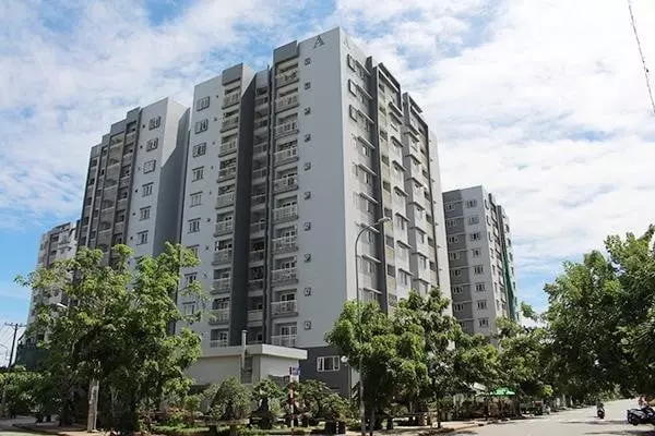 chung-cu-tanibuilding-son-ky-1-quan-tan-phu-dia-chi-chinh-xac-o-dau-onehousing-2