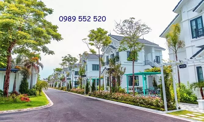 Phòng nghỉ Family Suite Plus biệt thự thanh liên vườn vua với 2 phòng connecting