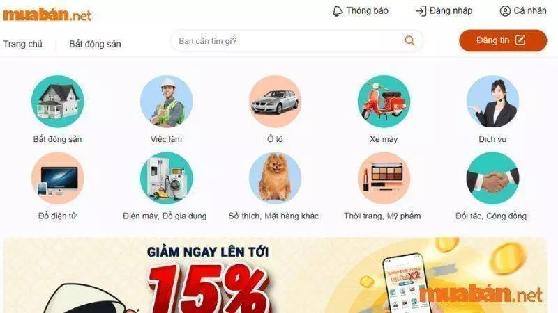 Có thể mời chuyên gia tư vấn trong quá trình giao dịch