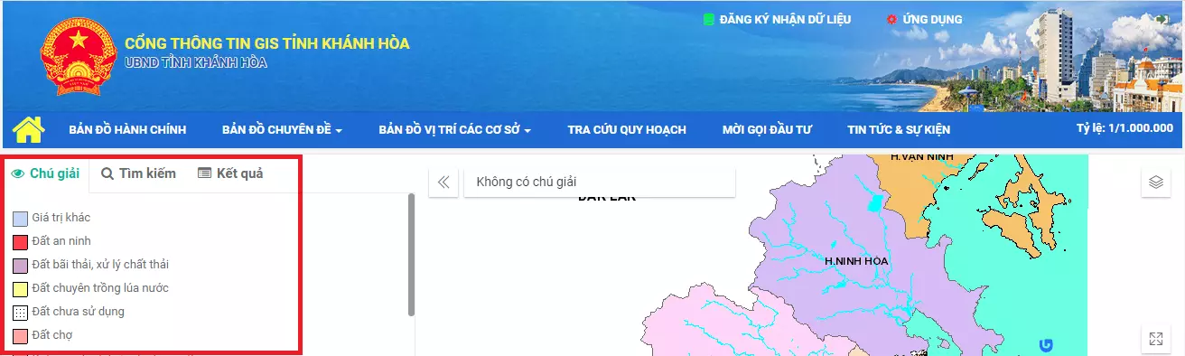 Hướng dẫn tra cứu thông tin sổ đỏ online mới nhất