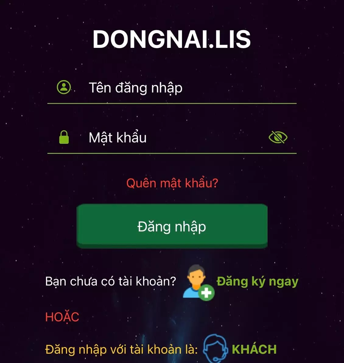 Hướng dẫn tra cứu thông tin sổ đỏ online mới nhất