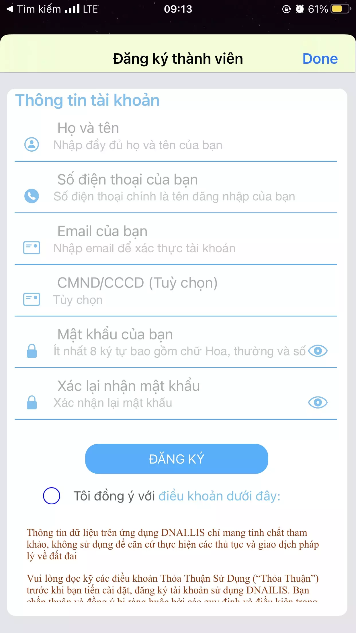 Hướng dẫn tra cứu thông tin sổ đỏ online mới nhất