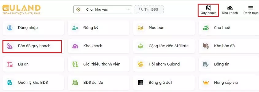 Hướng dẫn tra cứu thông tin sổ đỏ online mới nhất