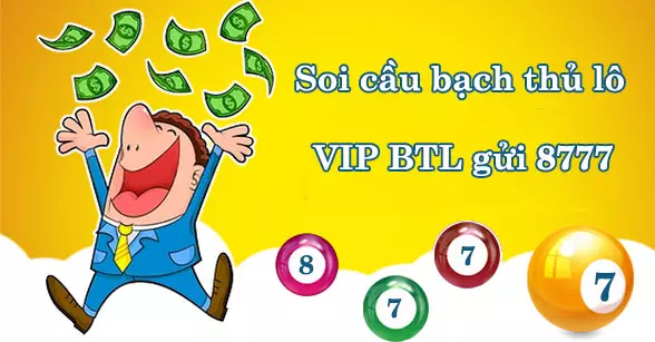 Soi cầu XSMB siêu chuẩn