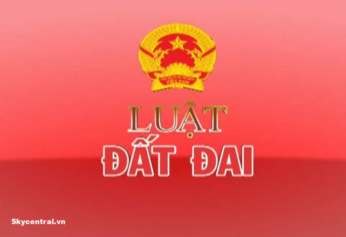 Luật đất đai 2018 có gì mới?