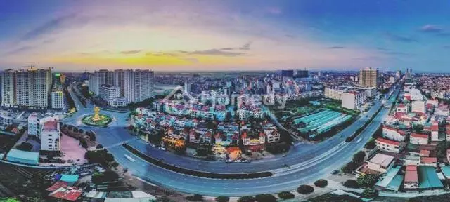 Mua bán Đất tại Thái Nguyên năm 2024