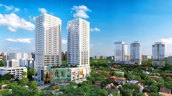 so-sanh-bien-dong-gia-cua-can-ho-chung-cu-hei-tower-va-stellar-garden-onehousing-3