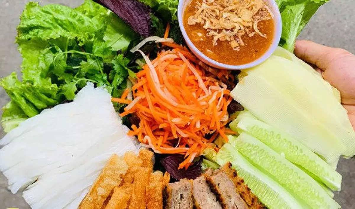 nem-nuong