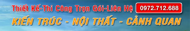 Biệt thự