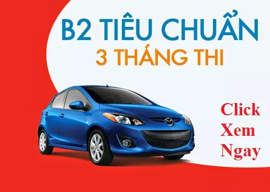 Khóa học bằng lái xe ô tô tại Quảng Nam tốt nhất