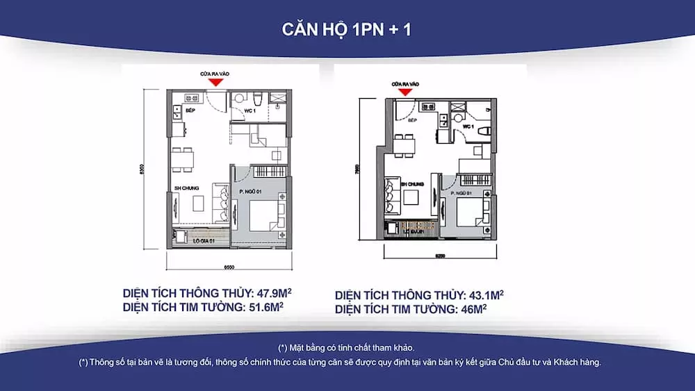 hinh anh mat bang can ho vinhomes smart city thong tin chi tiet so 2