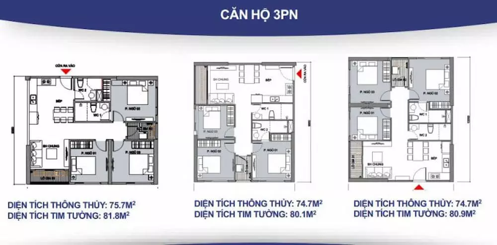 Alt: hinh anh mat bang can ho vinhomes smart city thong tin chi tiet so 3