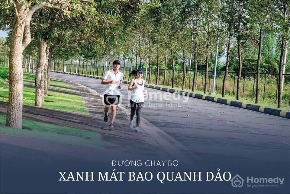 Bán Đất nền dự án tại Biên Hòa New City năm 2024