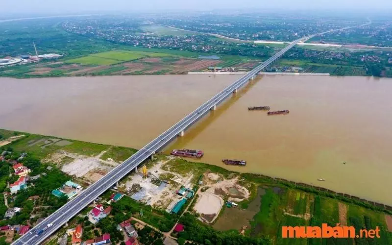 Kinh nghiệm mua bán đất Hưng Yên