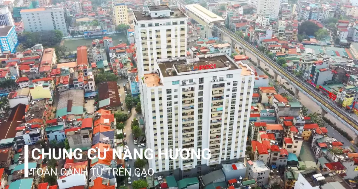 chung-cu-nang-huong-do-ai-lam-chu-dau-tu-onehousing-1