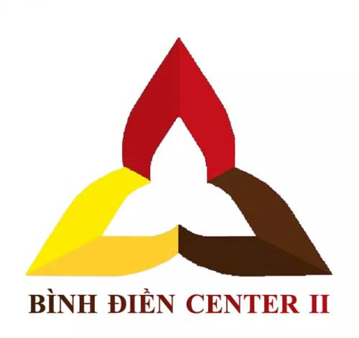 logo binh dien center 2 - DỰ ÁN BÌNH ĐIỀN CENTER 2 BÌNH CHÁNH