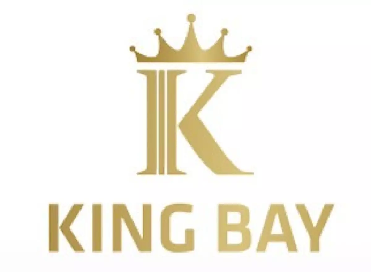 Dự án King Bay