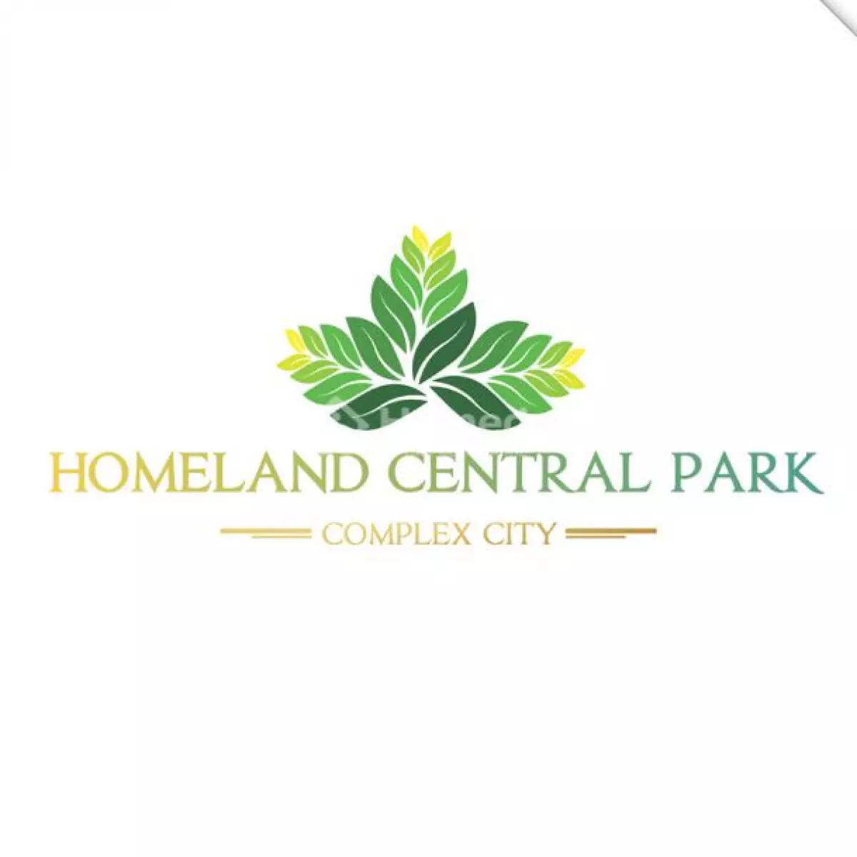 HomeLand Central Park