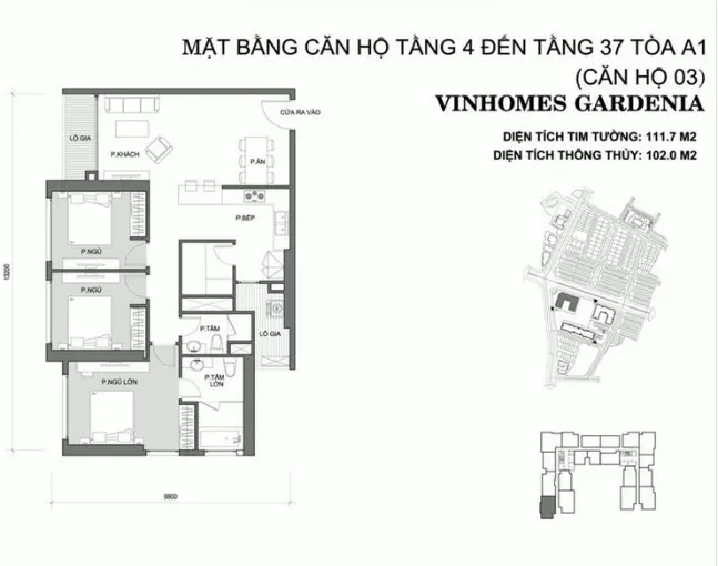 duplex-12-Gardenia-Arcadia-A1-3pn-60_42m2