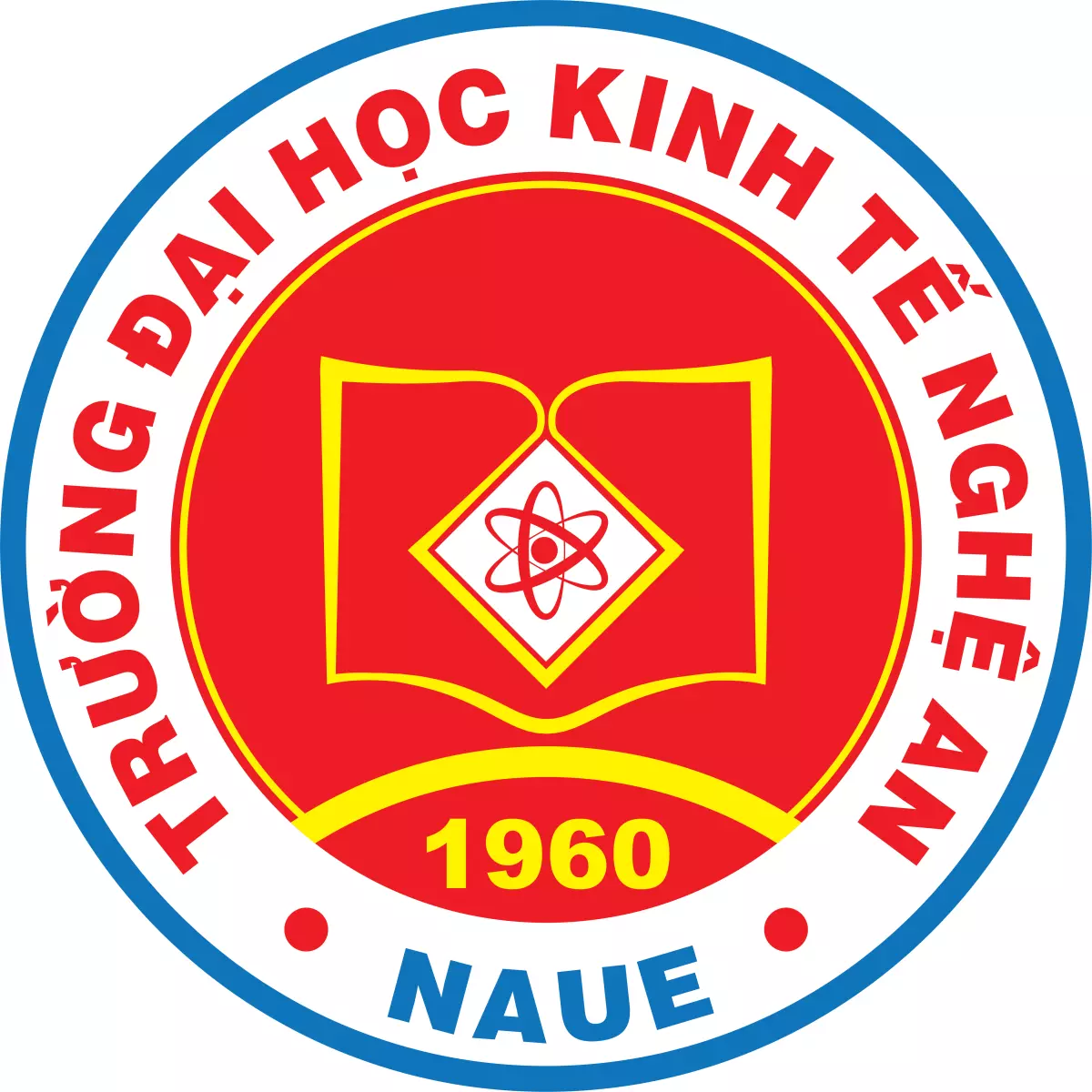 Trường Đại học Kinh tế Nghệ An