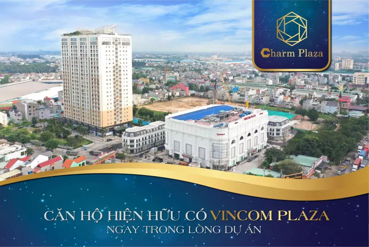 charm-plaza-binh-duong